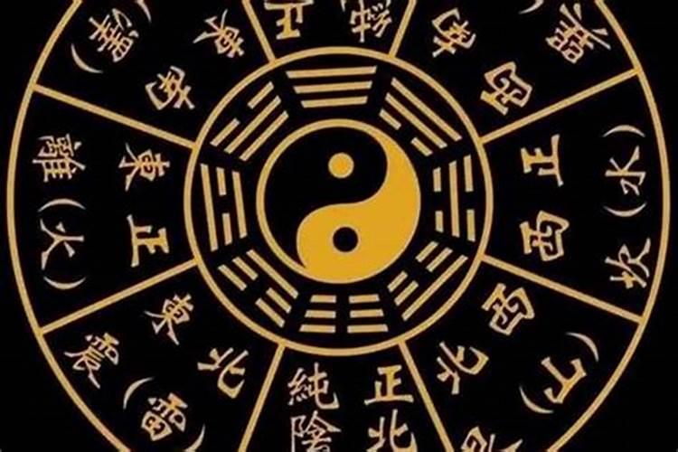 七夕节是什么意思