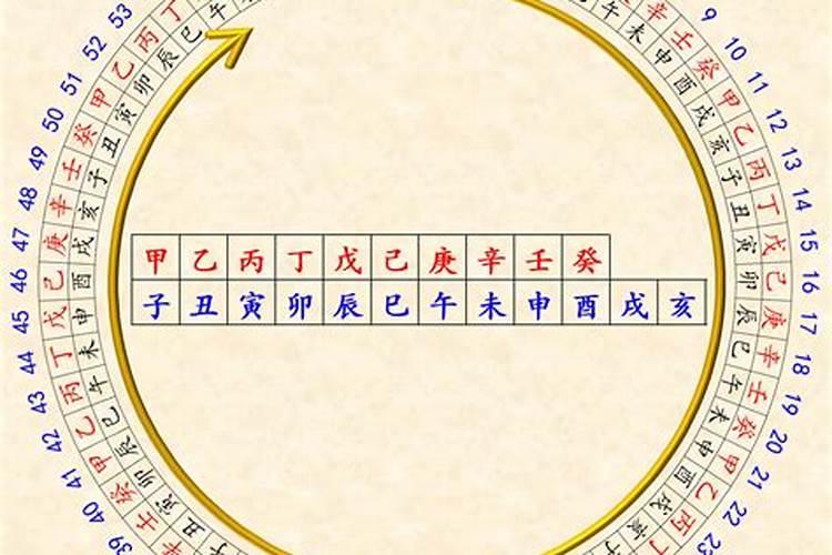 1983年属猪女2024年运势及每月运势