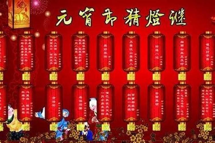 出自唐诗宋词的男孩名字 唐诗宋词取名男孩名字