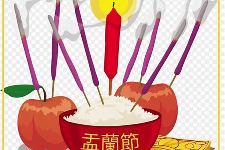 属虎人出生月的命运