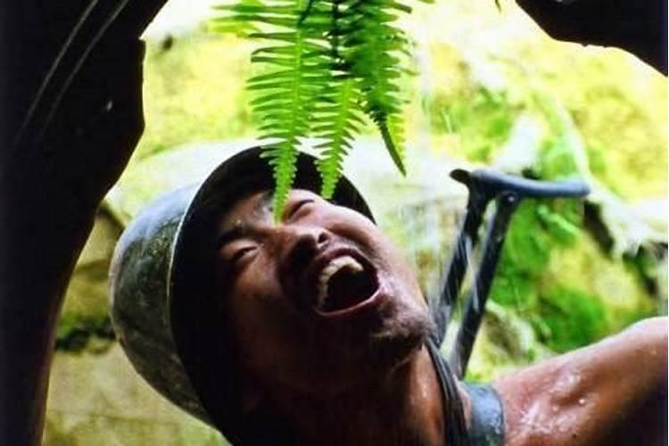 富贵的八字格局三命通会十二大贵