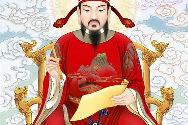 风水是封建迷信吗