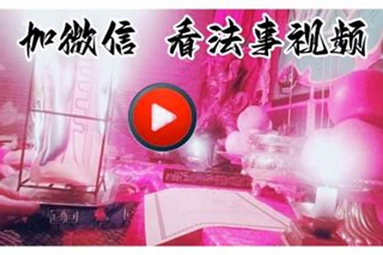 除夕叫什么,日期是多少,来历,习俗,相关诗句