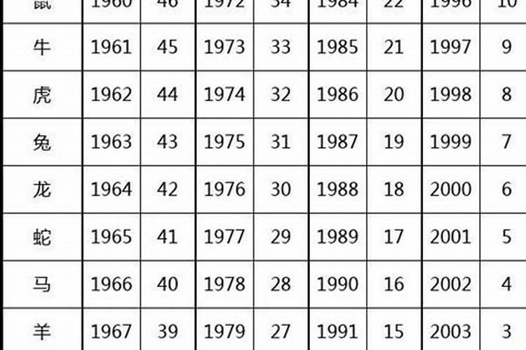71年属猪2024年运势及运程？