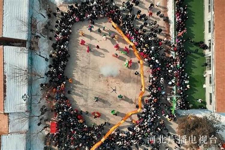 睡圆床在风水中有什么说道