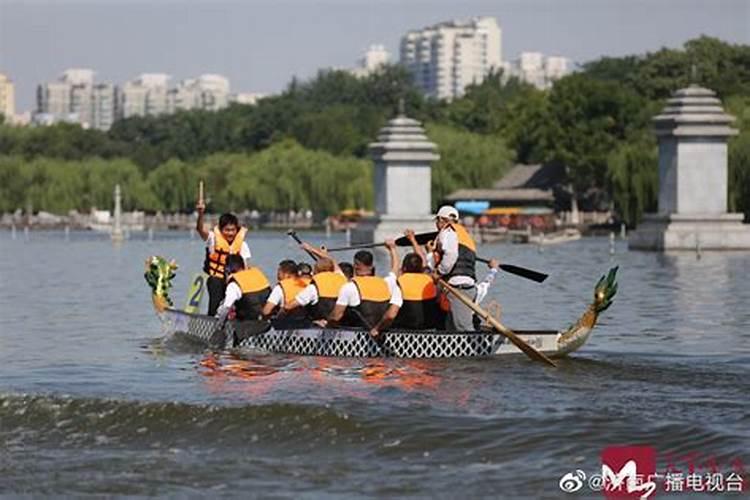 端午节济南自驾游必去景点推荐,4条适合自驾游的好去处攻略