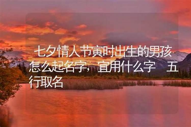 梦见自已种田的预兆