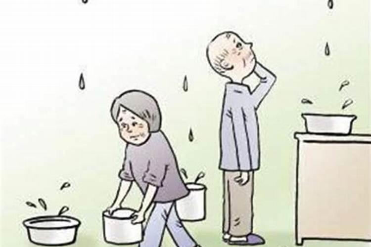 征集一些形容人发财、有财运的词语、成语、俗语、诗句、对联等,越多...