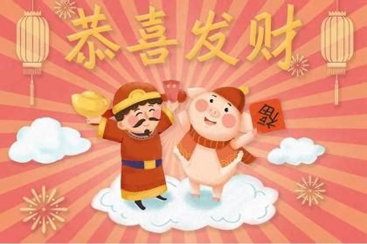 女人梦见僵尸是什么预兆