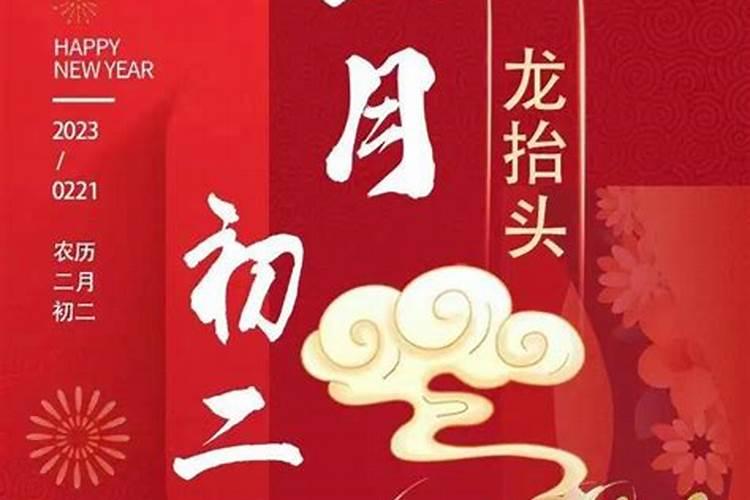 女人梦到自己下门牙掉了一颗 女人梦到自己下门牙掉了一颗是什么原因