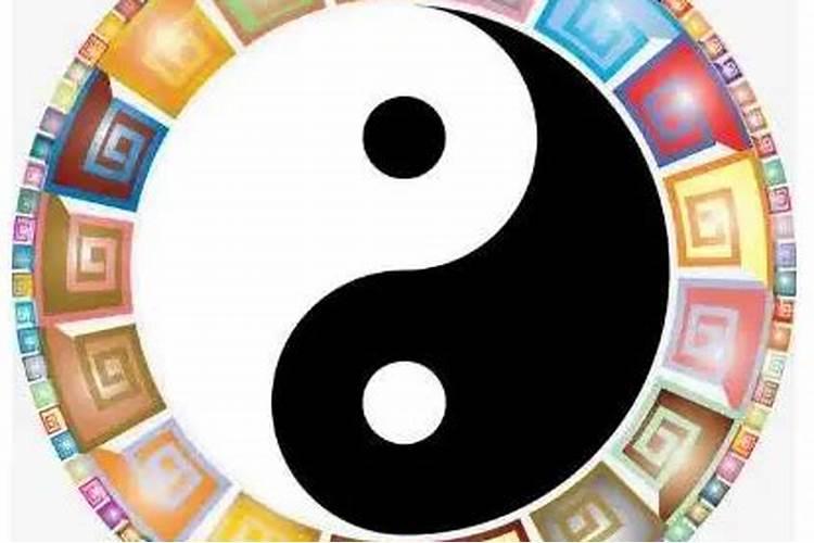 河南上坟的风俗