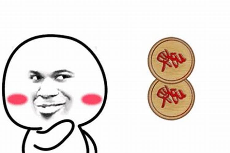 男人找小三影响运势,男人找小三的五种结局
