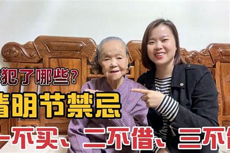 最近晚上老是梦见小孩是什么征兆