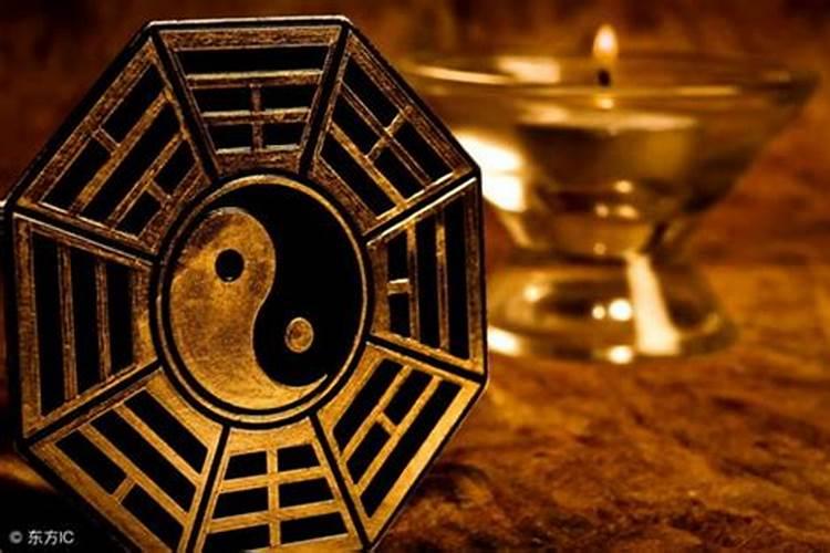 丁酉鸡年乙巳月丁未日乙巳时出生的小孩,他的五行八字,望大神分析一下...
