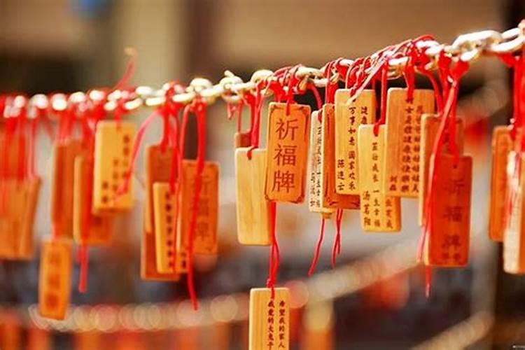2025中秋节是几月几日