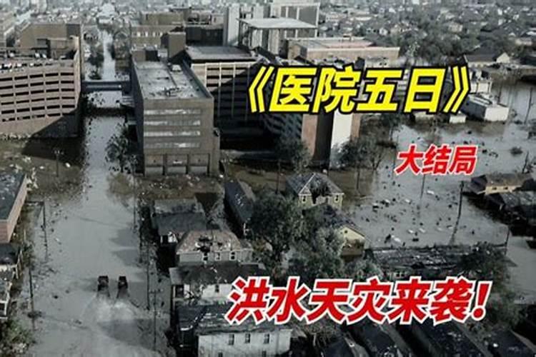 丁火喜什么