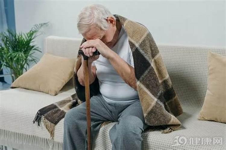 梦见老板和我说话是什么意思