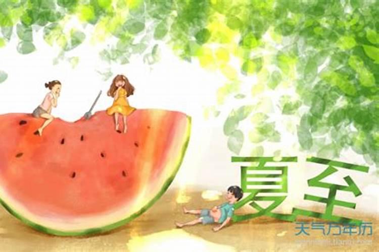 改名字会改变一个人的命运吗 半路改名字还能转运吗
