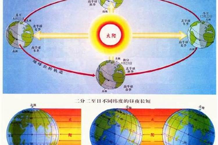 改名字会改变一个人的命运吗半路改名字还能转运吗