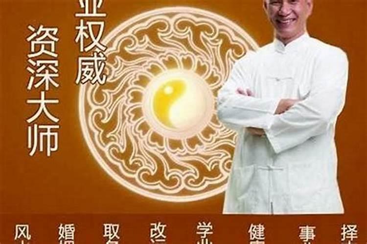 多次流产会使人衰老吗