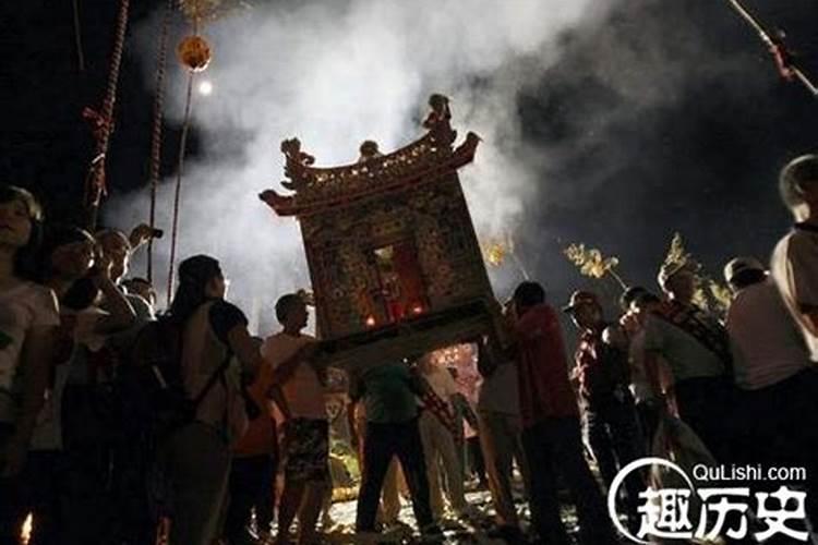 摩羯座代表什么意思