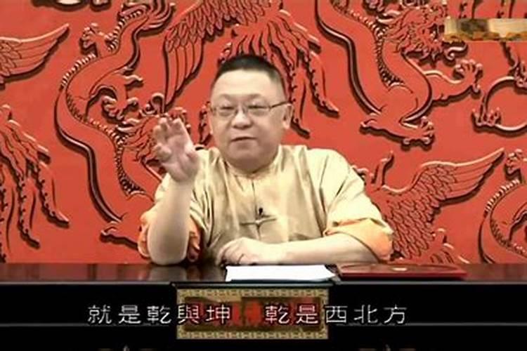 店里生意不好怎么招财转运