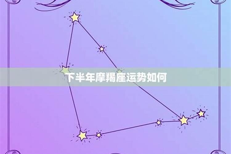 猪和狗在一起对谁不利为什么说猪狗不到头