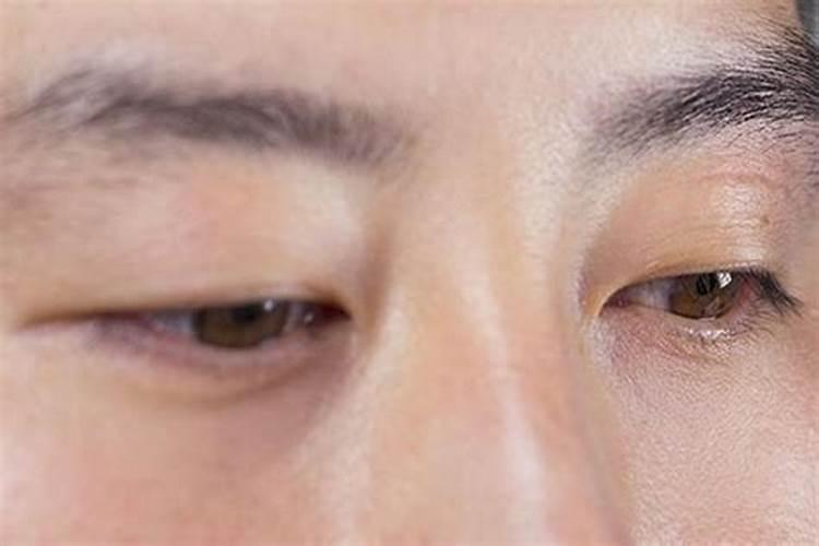 十月初一生男孩有什么说法