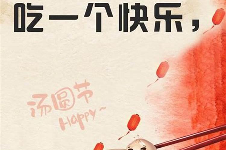 适合做宝宝名字的中药,个个清雅出尘