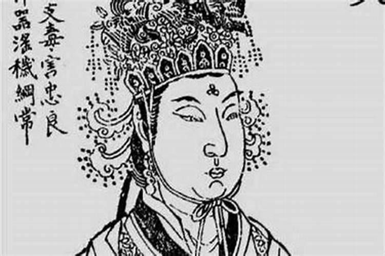 梦见我找过了一个男朋友,他对我体贴温柔,很爱我怎么回事。
