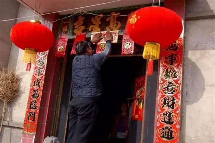 肥城正月十五去哪里看花灯