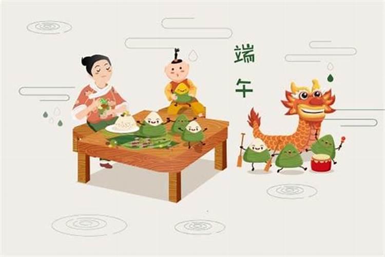 宜宾的主要民俗习惯和节日庆典有哪些？