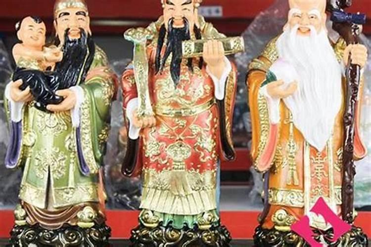 梦见死去的外婆又死一次的预兆