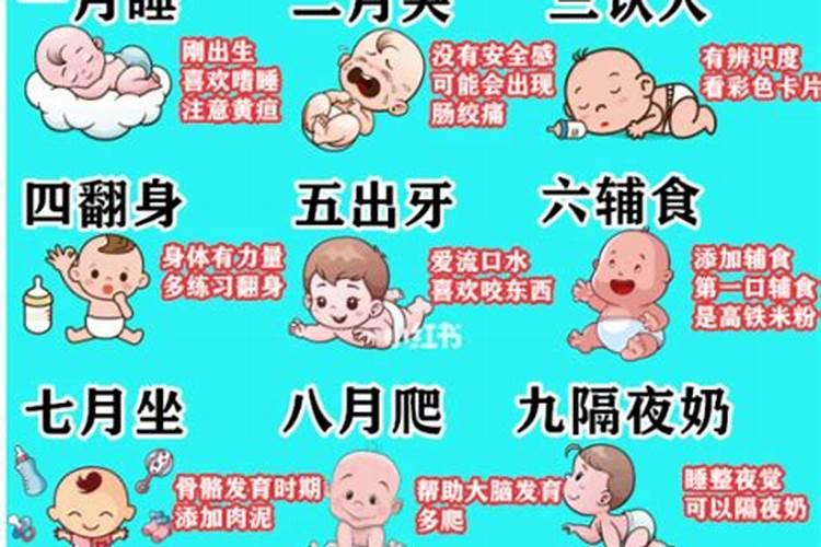 2025年农历3月28日出生的蛇宝宝命运