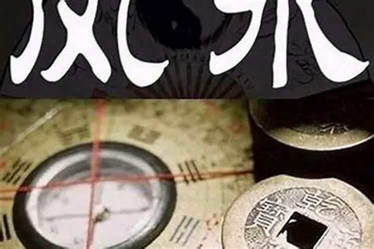 梦见很多老鼠跑来跑去预示着什么