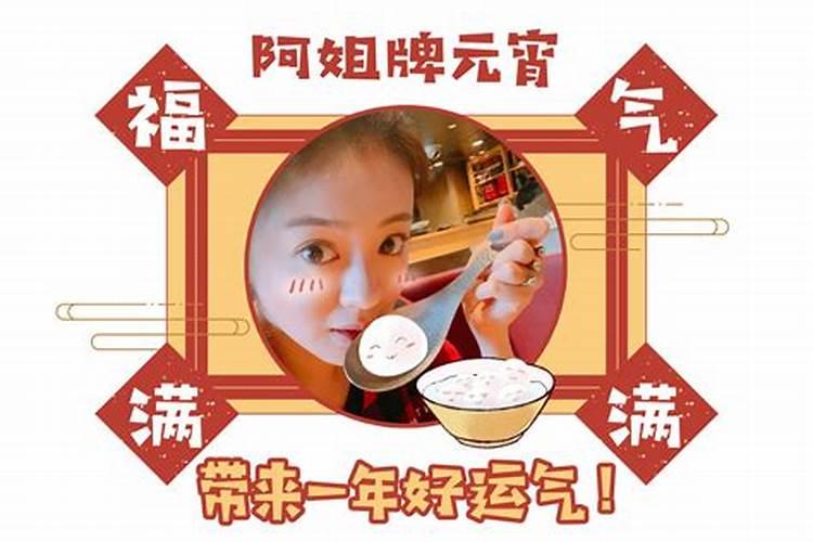 梦见亲叔叔死了是什么预兆？