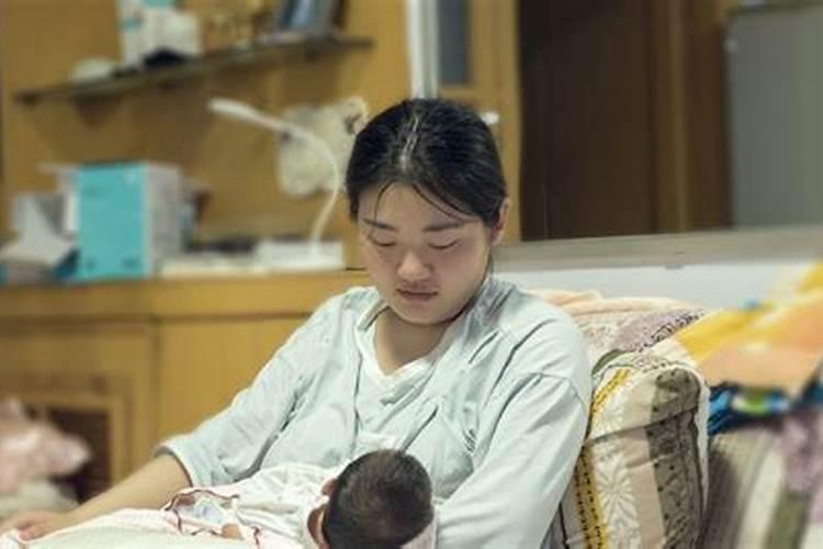 梦见美丽的花海寓意着什么