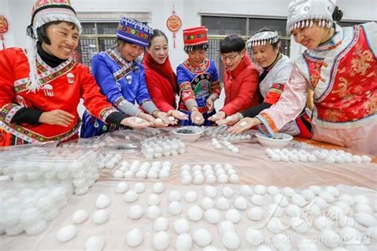 腊八醋最多可以放多久(腊八醋常温能存放多久 保存方法)