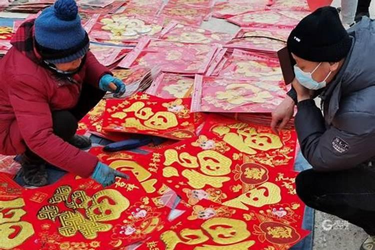 梧州、河池、百色冬季最冷时多少度,一般情况呢？