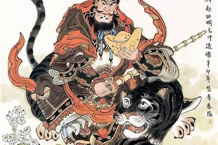 做梦梦见女人投怀送抱是什么意思
