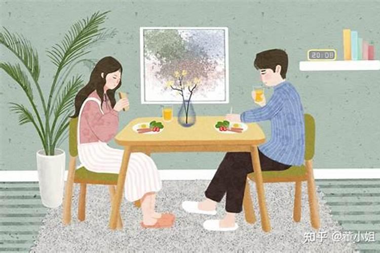 正月初一农村信用社上班么