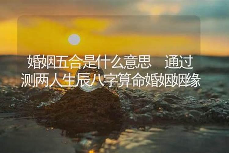 2025年七夕节是几月几日