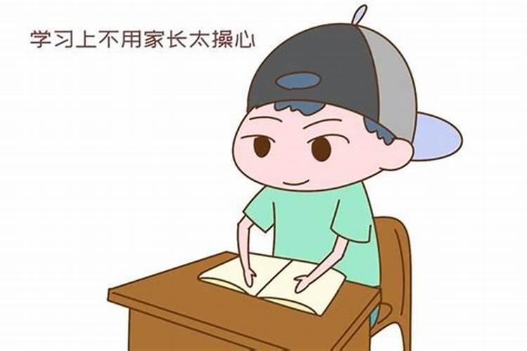 重阳节为什么要登高