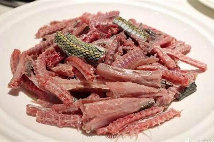 72年女鼠2024年每月运势