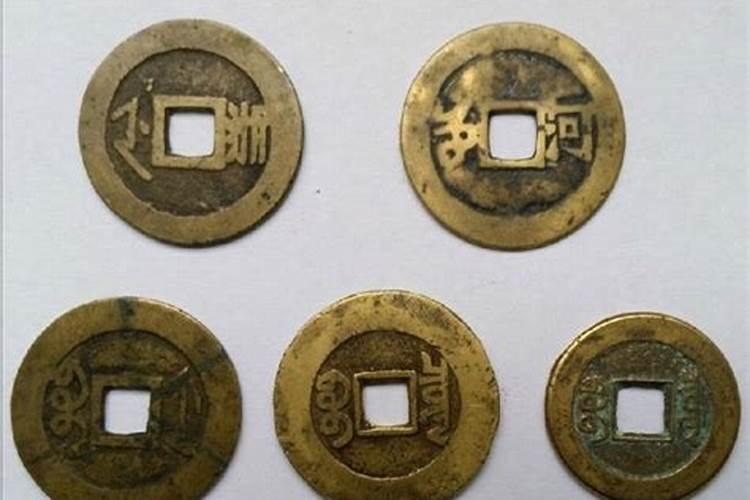 入宅看日子看谁的生辰八字入宅择日都要看哪些