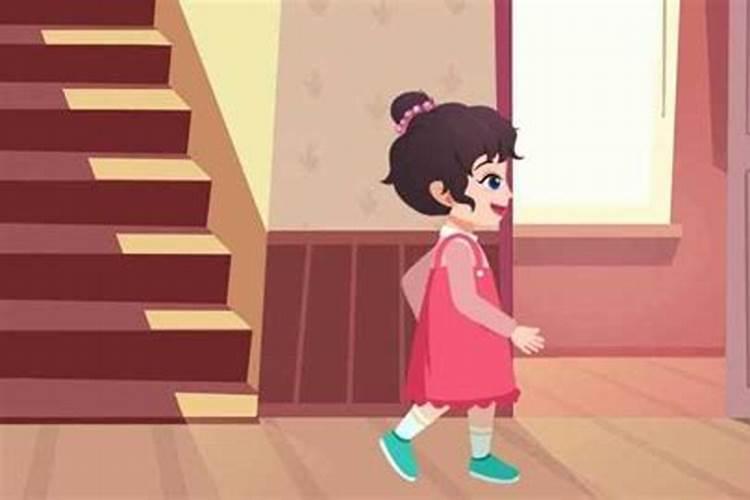 鬼节出生是不是不好 鬼节出生的孩子好不好