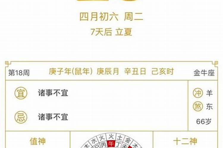 1990年阴历12月20的生日这个人的事业怎么样？