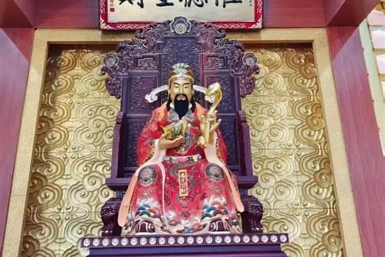 女人做春梦周公解梦