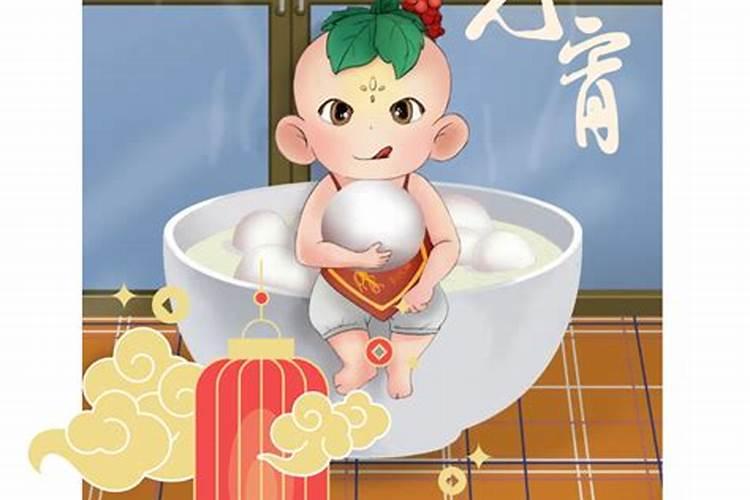 紫金砂的忌讳？有哪些忌讳呢？