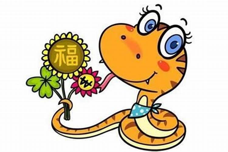 “不要在太岁头上动土”是什么意思？